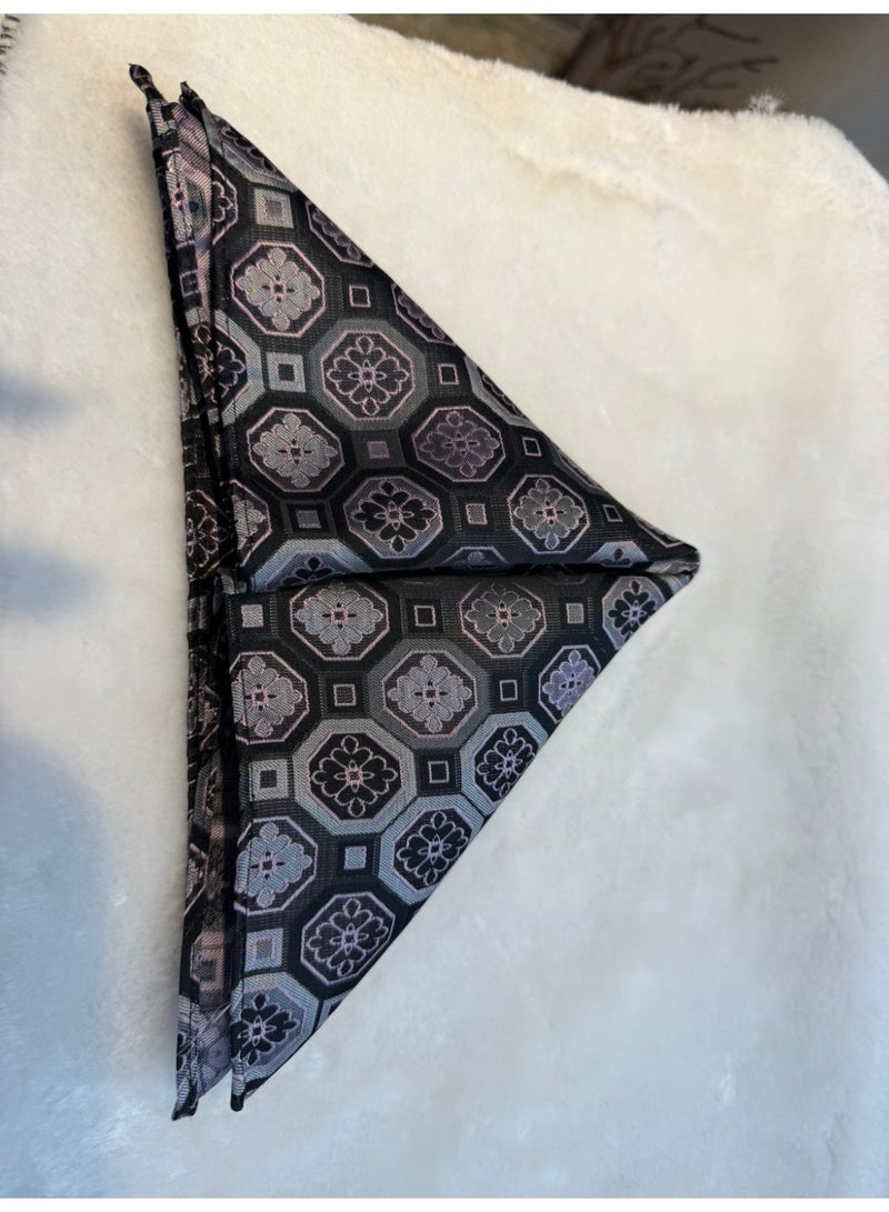 مربع الجيب - Image 2